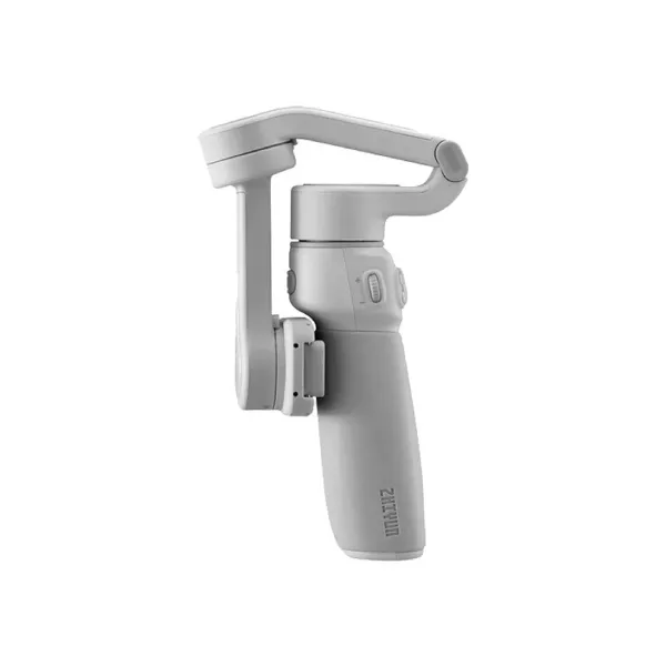ZHIYUN Tech Smooth-Q4 Smartphone Gimbal Stabilizer Combo — photo 2
