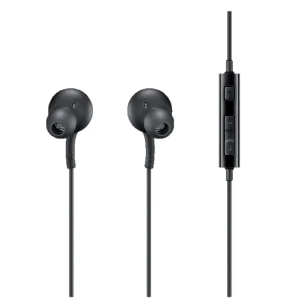 Samsung 3.5mm Earphones (EO-IA500) – Samsung Care — photo 3