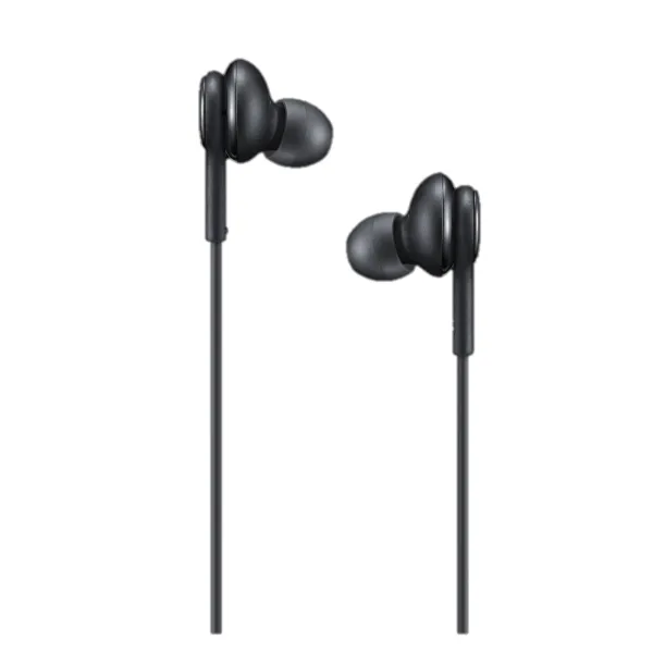 Samsung 3.5mm Earphones (EO-IA500) – Samsung Care — photo 2