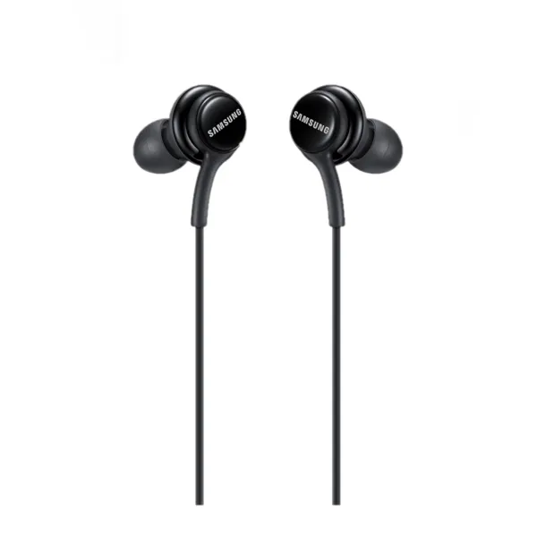 Samsung 3.5mm Earphones (EO-IA500) – Samsung Care