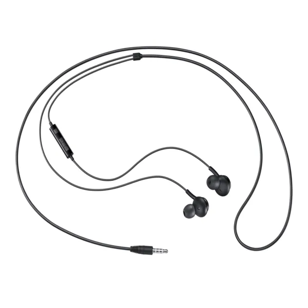 Samsung 3.5mm Earphones (EO-IA500) – Samsung Care — photo 5