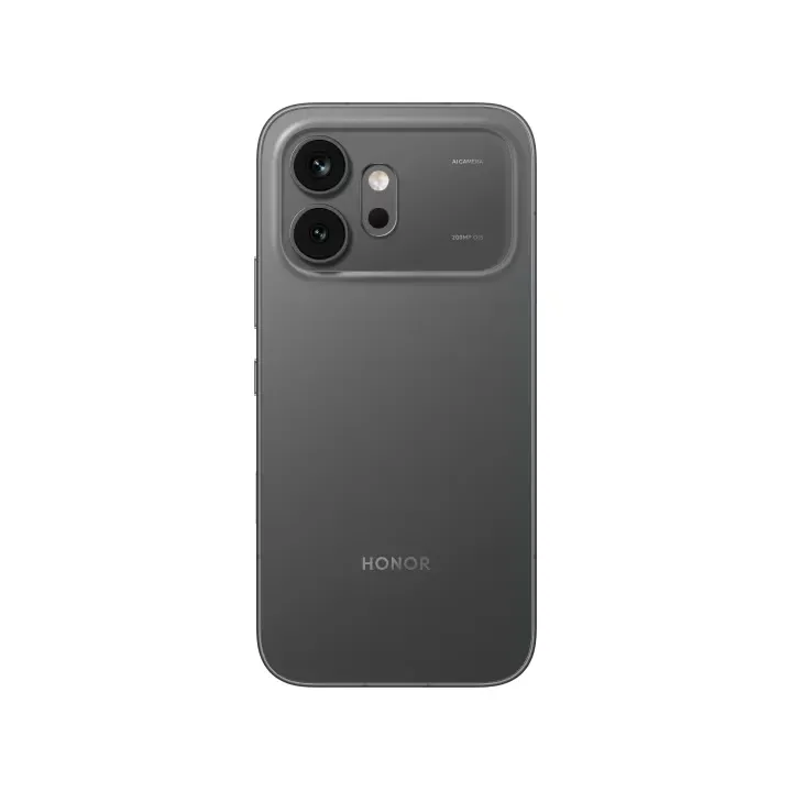 Honor 600