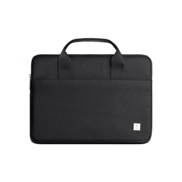 WiWU Genius Combo Set 15.6″ Black — photo 3