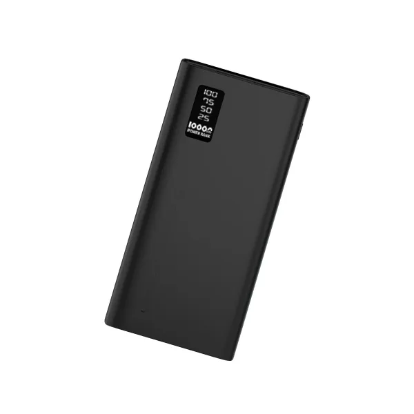Aspor A330 Powerbank 10000 — photo 2