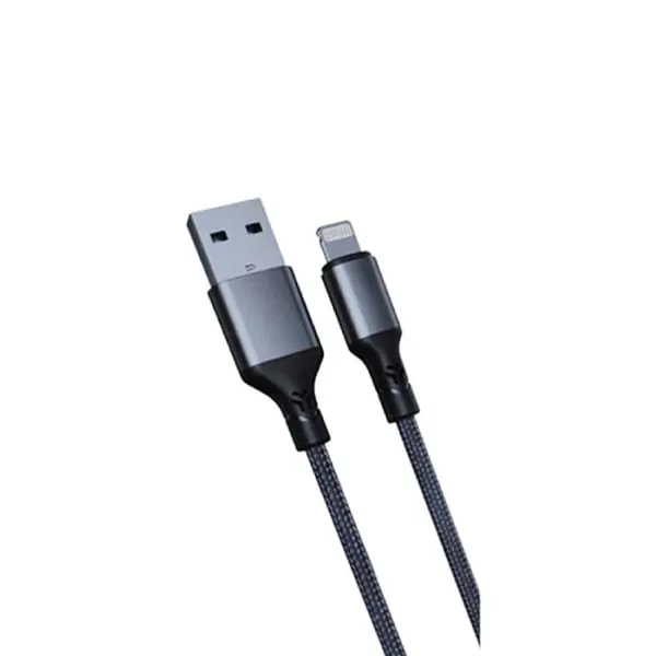 Aspor AC-26 Lightning Cable — photo 2