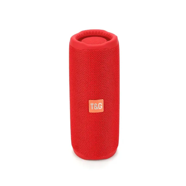 T&G TG-365 Outdoor Bluetooth Speaker — photo 2