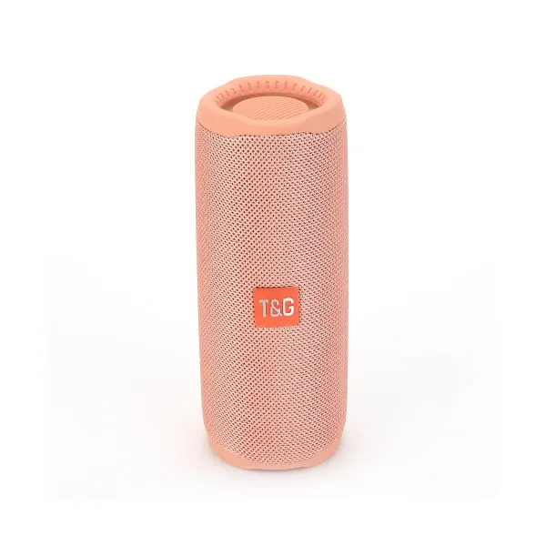 T&G TG-365 Outdoor Bluetooth Speaker — photo 3