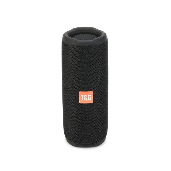 T&G TG-365 Outdoor Bluetooth Speaker