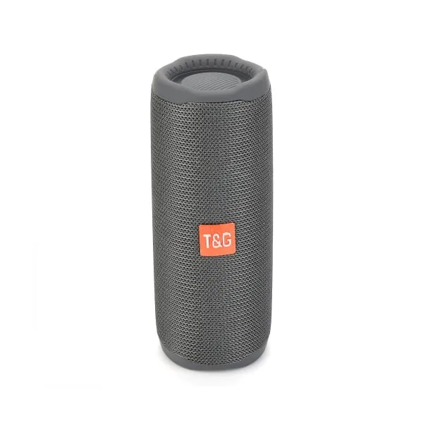 T&G TG-365 Outdoor Bluetooth Speaker — photo 4