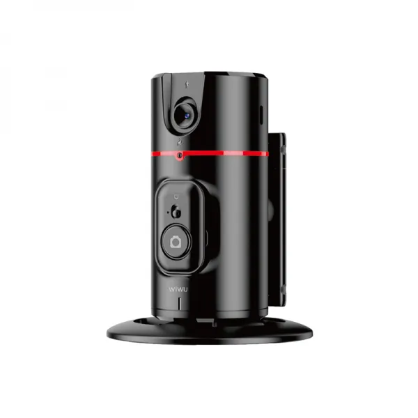 WiWU WI-SE008 Intelligent Follow-up Camera Head