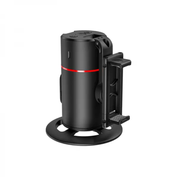 WiWU WI-SE008 Intelligent Follow-up Camera Head — photo 3