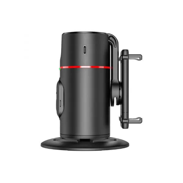 WiWU WI-SE008 Intelligent Follow-up Camera Head — photo 2