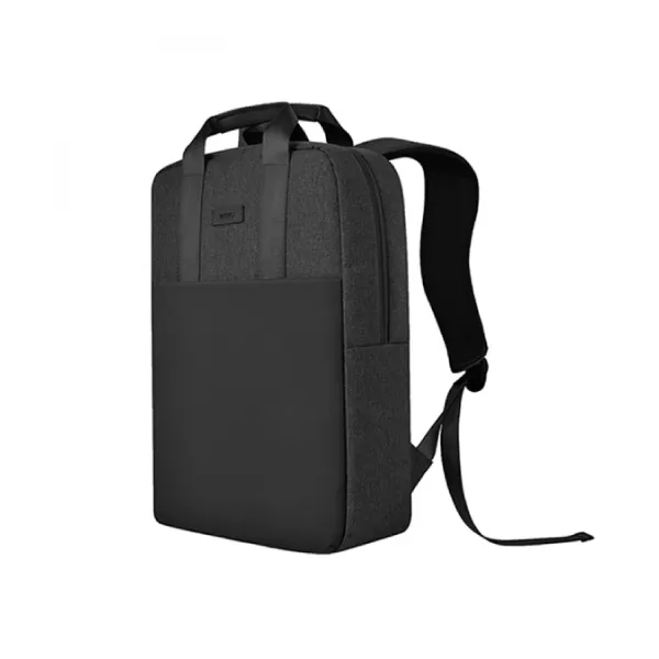 WiWU Minimalist Backpack 15.6″