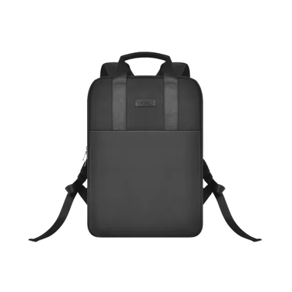 WiWU Minimalist Backpack 15.6″ — photo 2