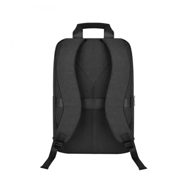 WiWU Minimalist Backpack 15.6″ — photo 3