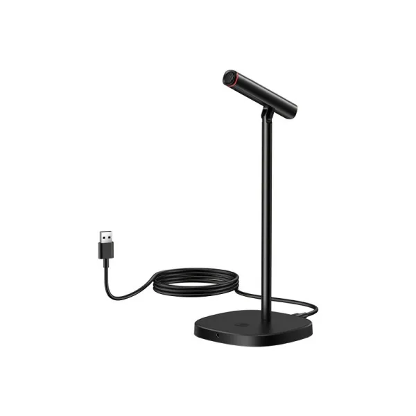Remax K08 Desktop Microphone