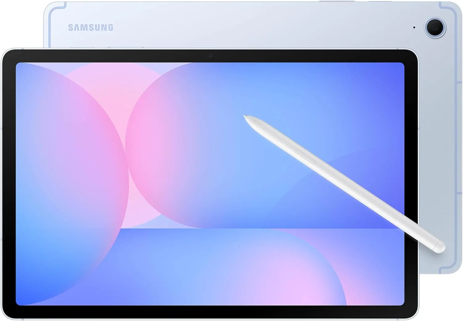 Samsung Galaxy Tab S10 FE Lite