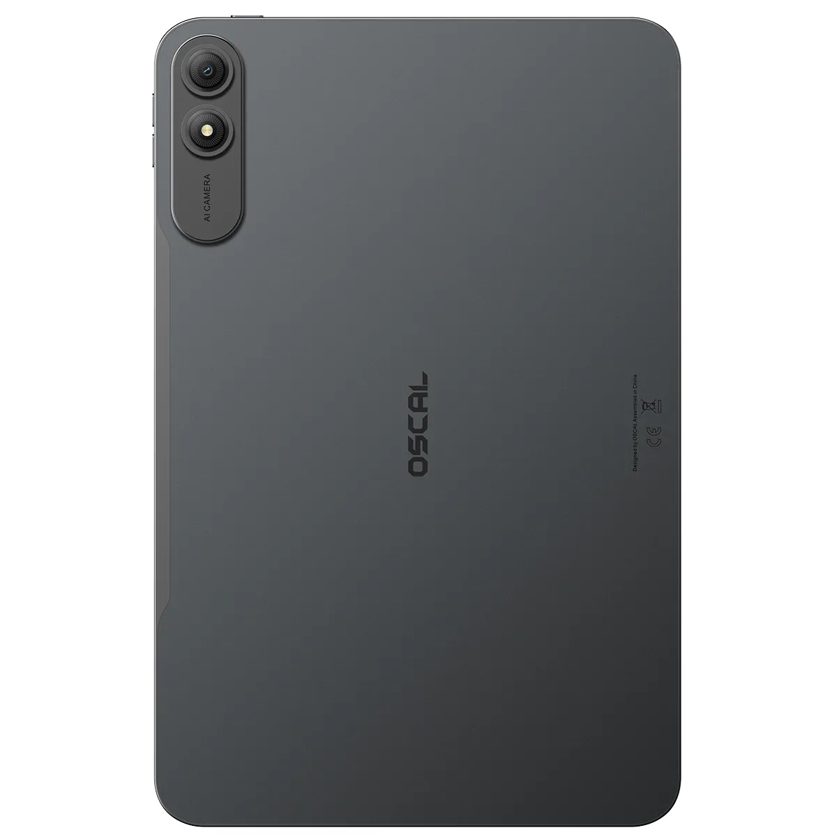 Oscal Pad 200