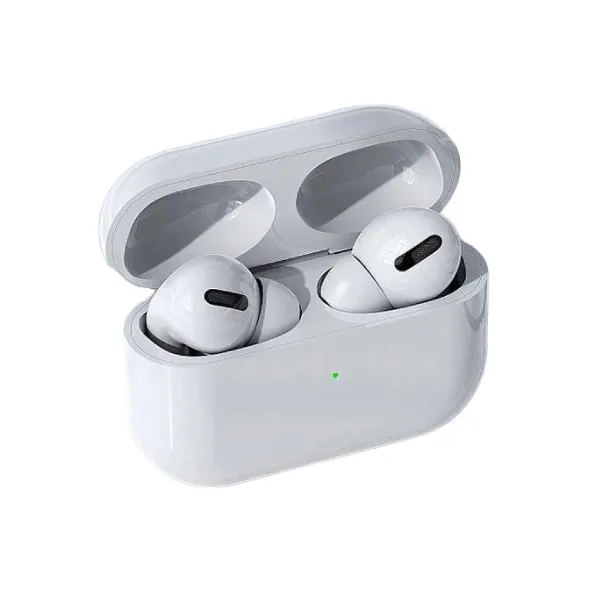 WiWU Airbuds Pro ANC — photo 3