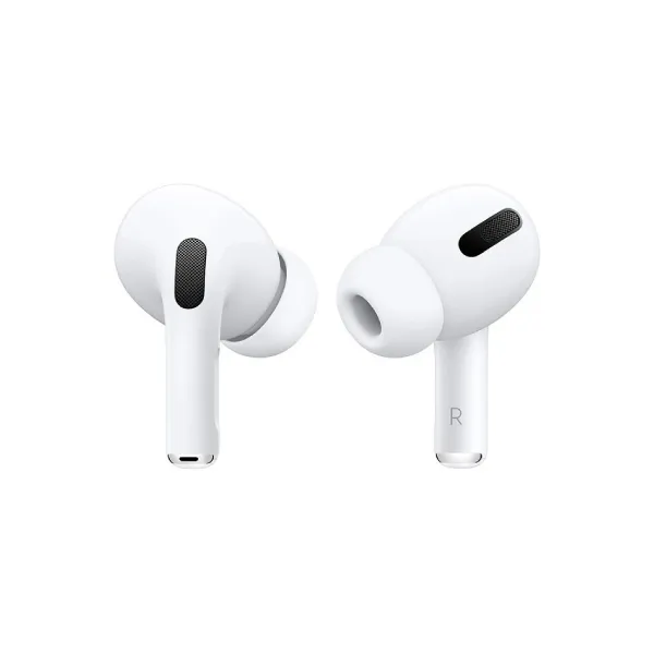 WiWU Airbuds Pro ANC — photo 2
