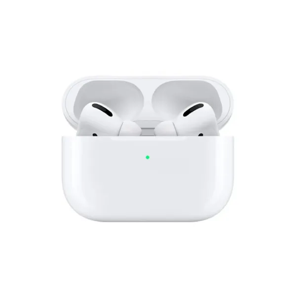 WiWU Airbuds Pro ANC