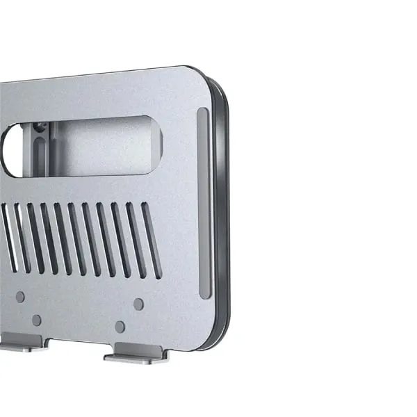 Yesido LP05 Notebook Holder — photo 2