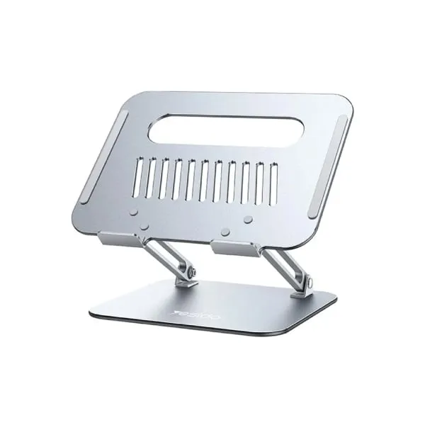 Yesido LP05 Notebook Holder