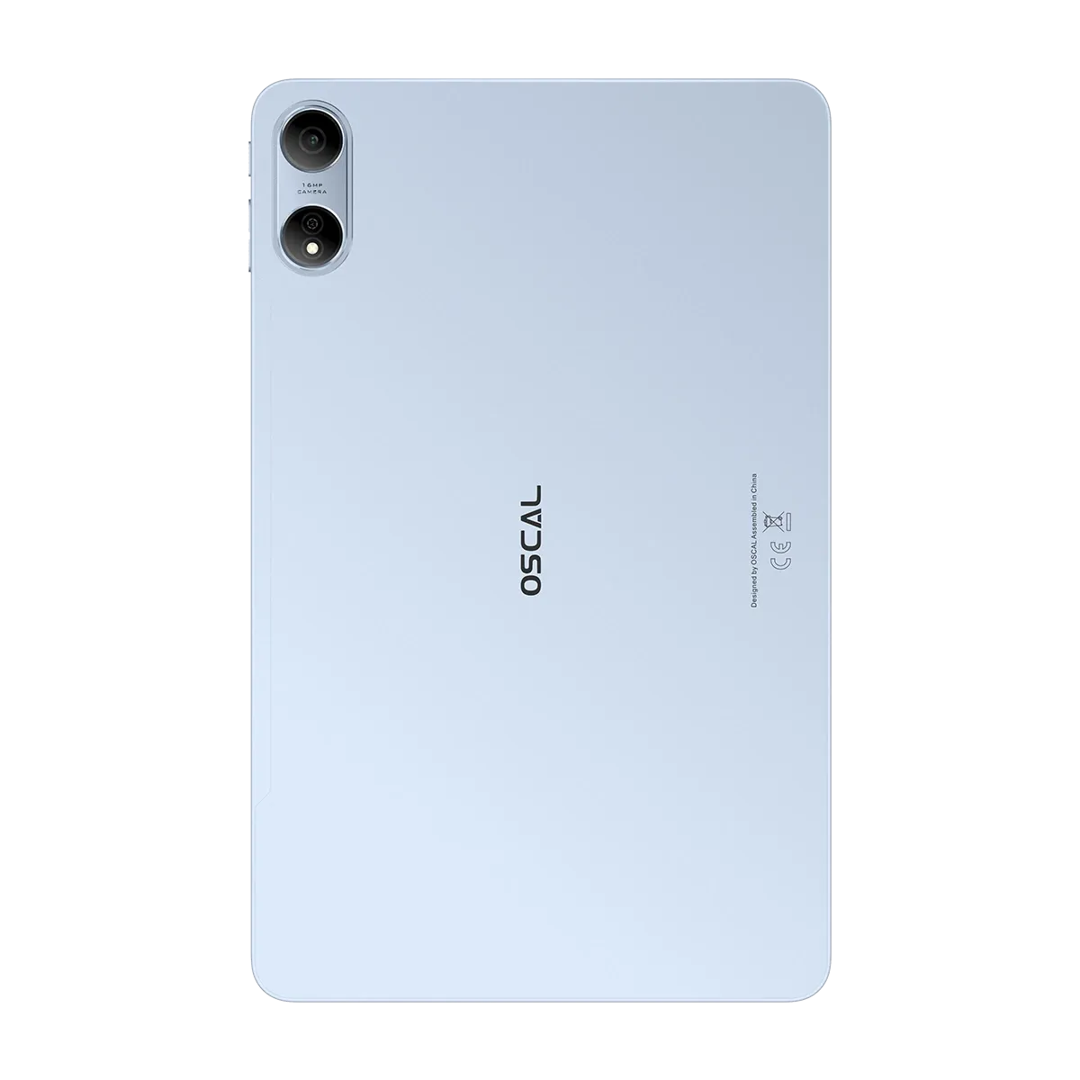 Oscal Pad 100