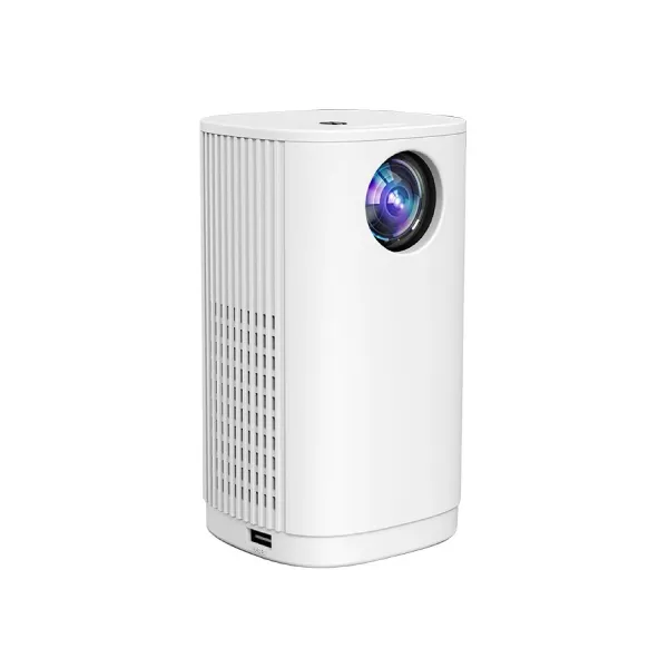Other / Generic T30S Mini Mirror Cast Projector