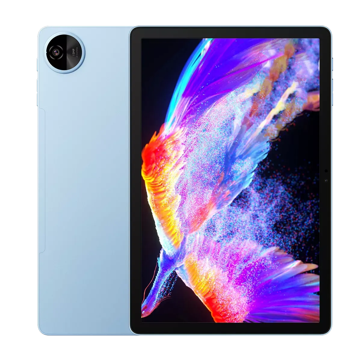 Oscal Pad 90
