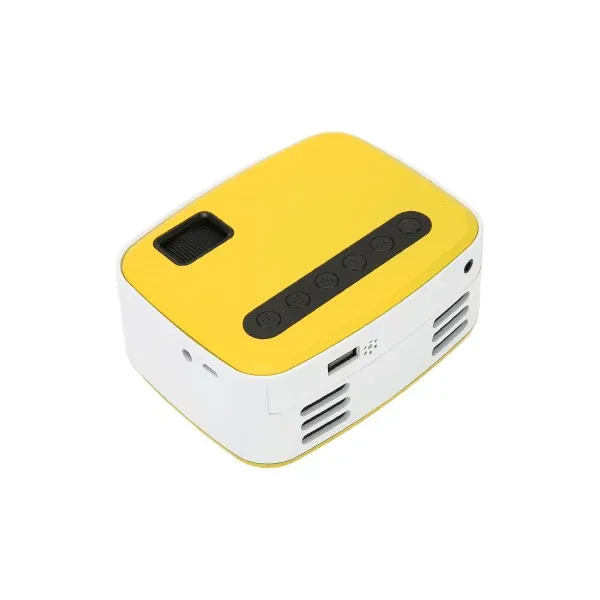 Other / Generic T20S Mirror Cast Projector