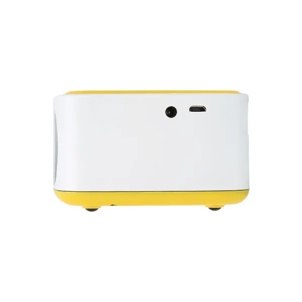 Other / Generic T20S Mirror Cast Projector — photo 3
