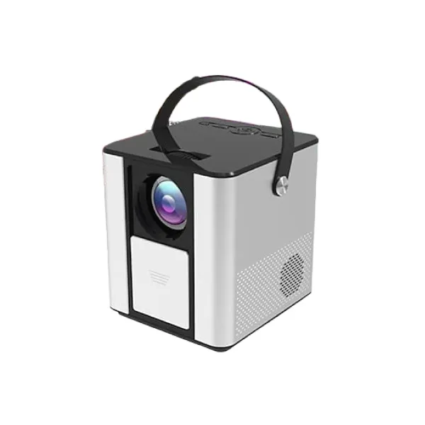 Other / Generic BLJ888A LCD Projector — photo 2