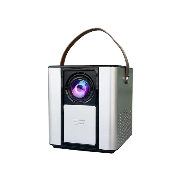 Other / Generic BLJ888A LCD Projector