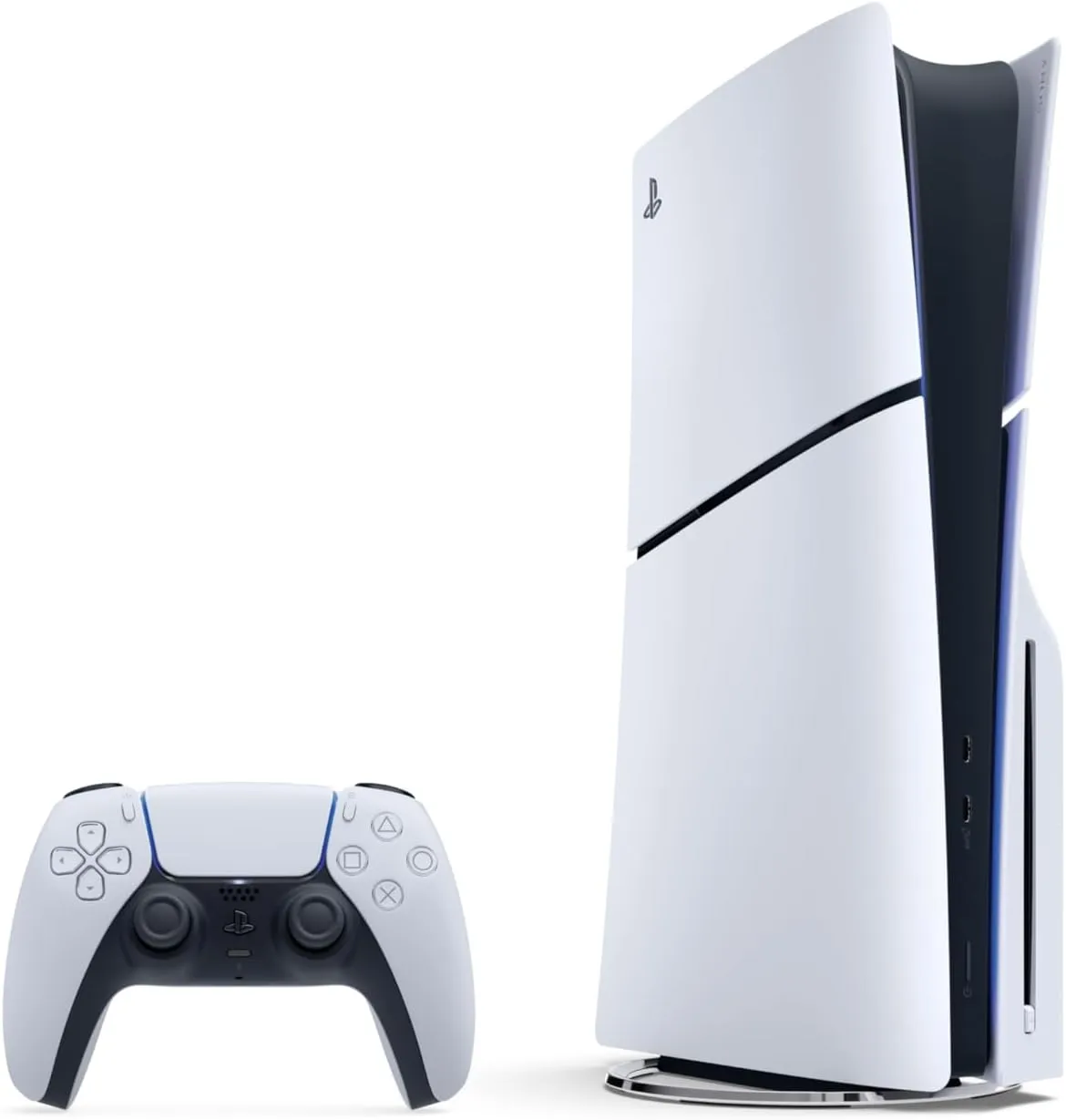 Sony PlayStation 5 Slim
