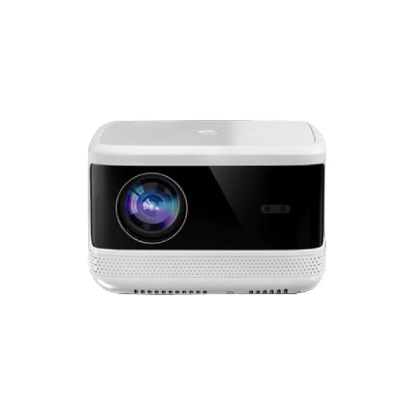 Other / Generic T40A Android Projector — photo 2