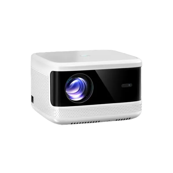 Other / Generic T40A Android Projector