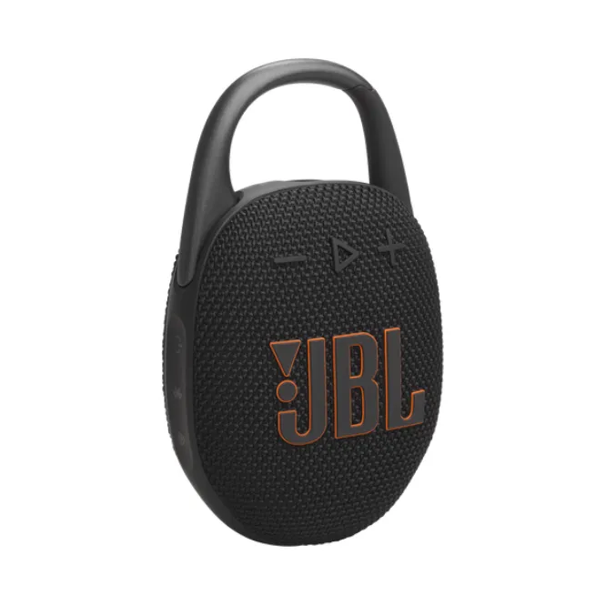 JBL Clip 5 — photo 3
