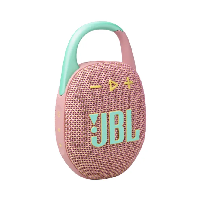 JBL Clip 5 — photo 9