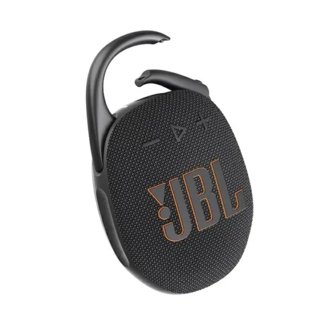 JBL Clip 5 — photo 2