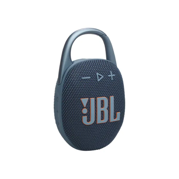 JBL Clip 5 — photo 8