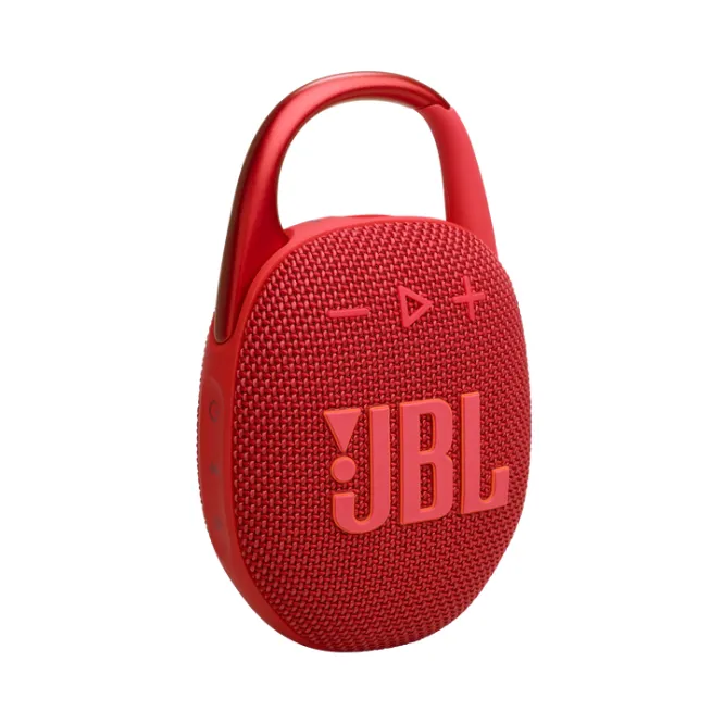 JBL Clip 5 — photo 10