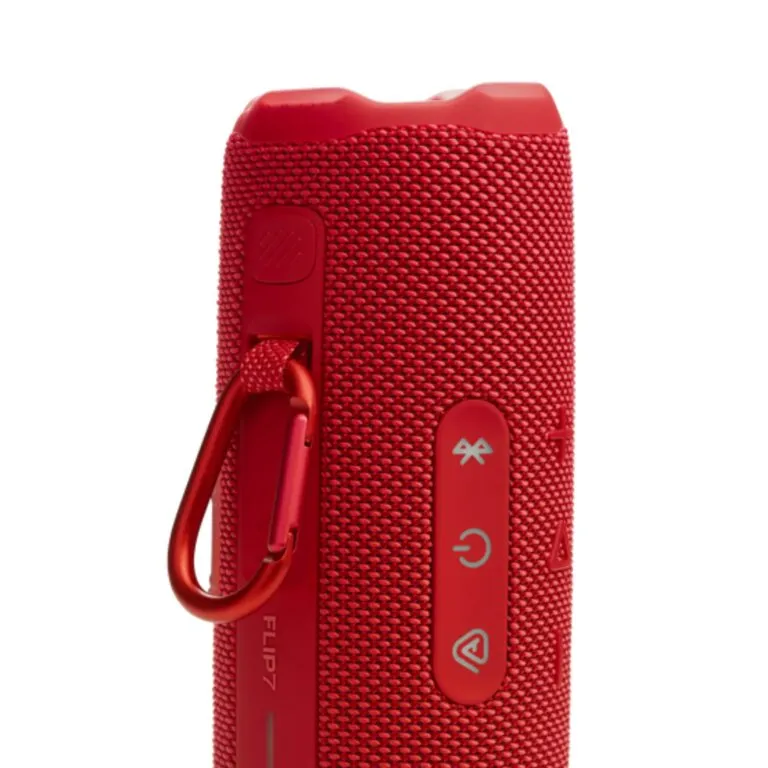 JBL Flip 7 — photo 13