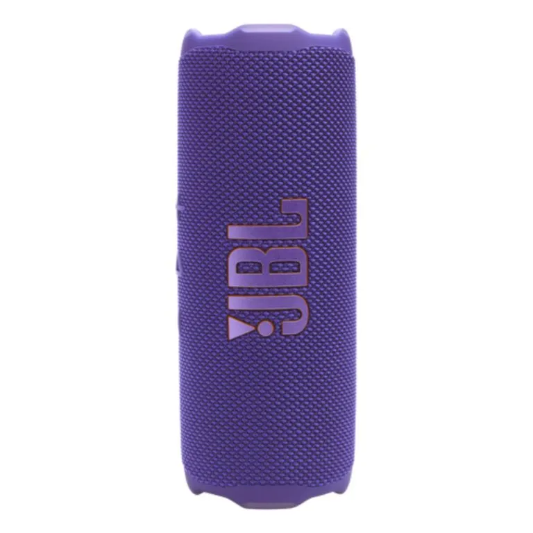 JBL Flip 7 — photo 9