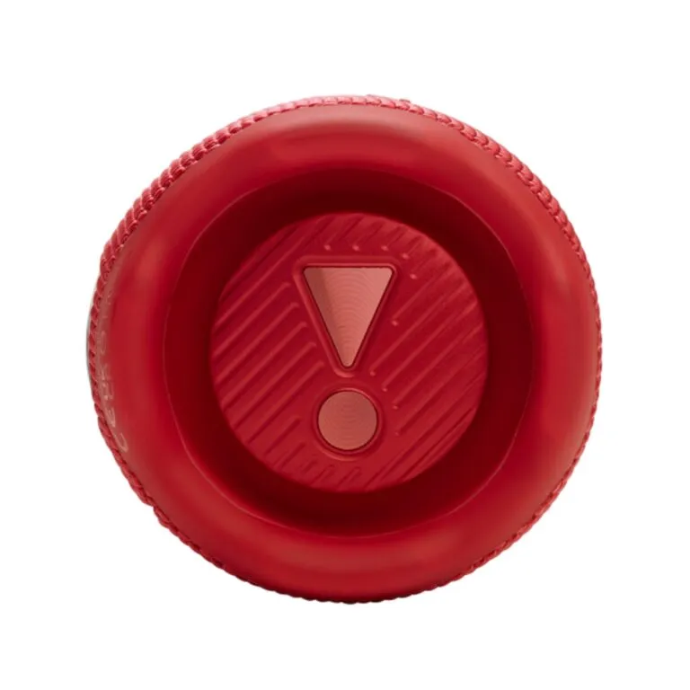 JBL Flip 7 — photo 4