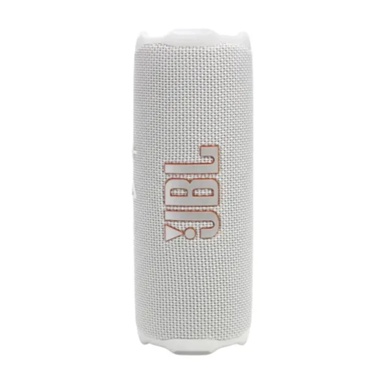 JBL Flip 7 — photo 12