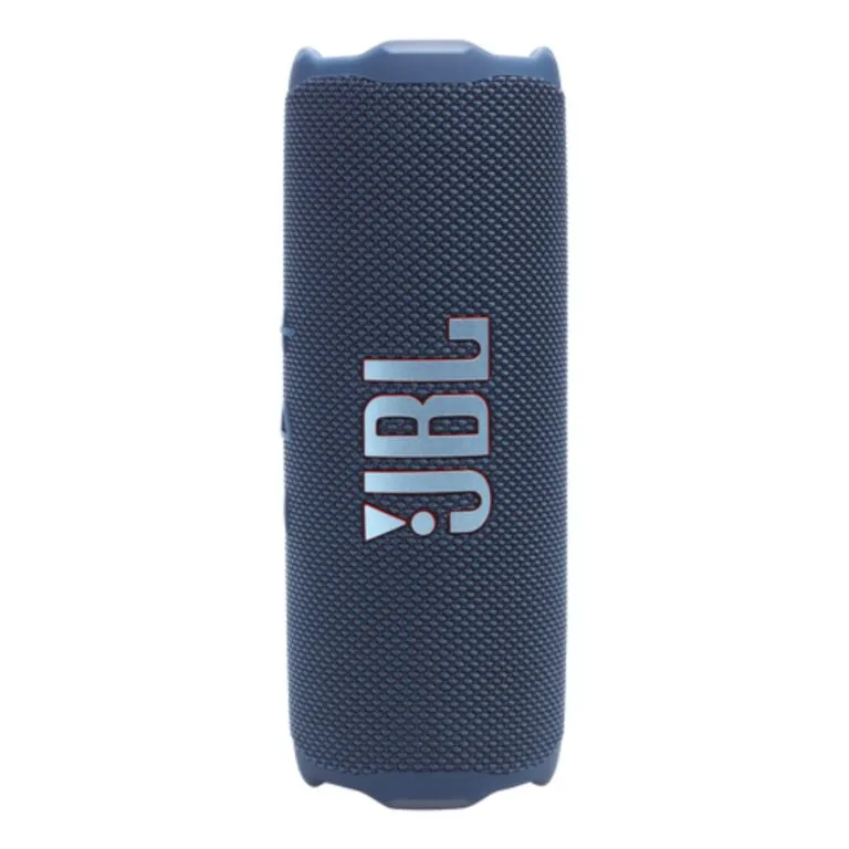 JBL Flip 7 — photo 8