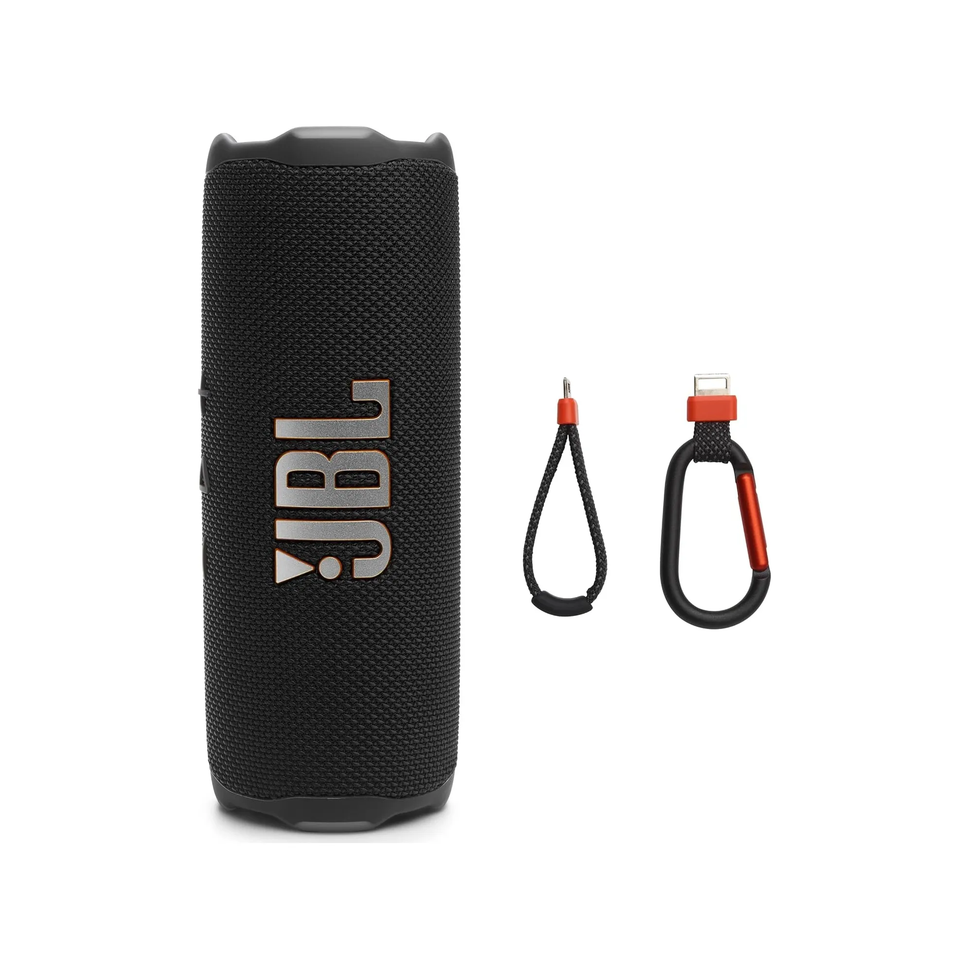 JBL Flip 7