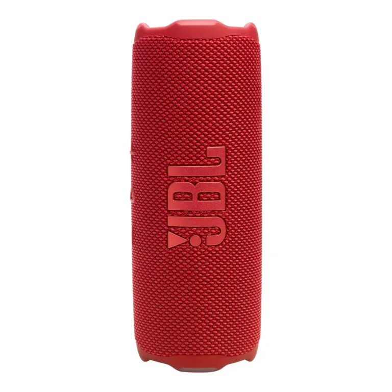 JBL Flip 7 — photo 7