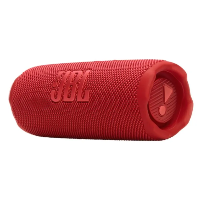 JBL Flip 7 — photo 3